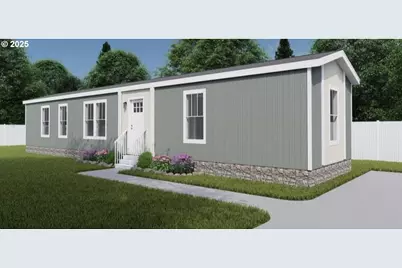 0 S 5th Ave, Kelso, WA 98626 - Photo 2