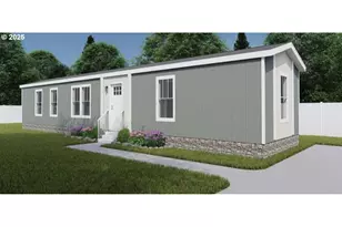 0 S 5th Ave, Kelso, WA 98626 - Photo 2