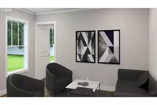 0 S 5th Ave, Kelso, WA 98626 - Photo 4