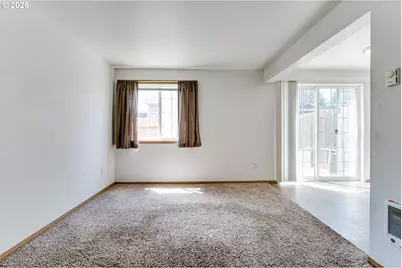 112 Lea Ave, Eugene, OR 97404 - Photo 8