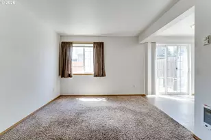 112 Lea Ave, Eugene, OR 97404 - Photo 8
