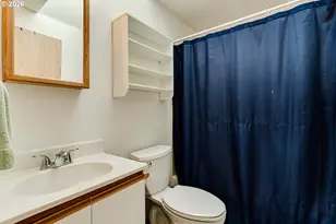 112 Lea Ave, Eugene, OR 97404 - Photo 16