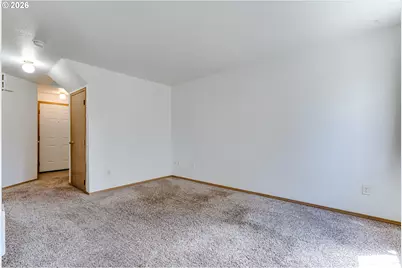 112 Lea Ave, Eugene, OR 97404 - Photo 4