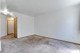 112 Lea Ave, Eugene, OR 97404 - Photo 4