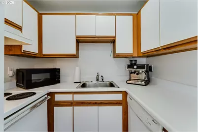 112 Lea Ave, Eugene, OR 97404 - Photo 12