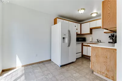 112 Lea Ave, Eugene, OR 97404 - Photo 10