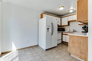 112 Lea Ave, Eugene, OR 97404 - Photo 10