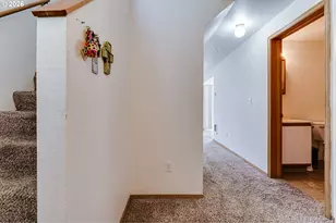 112 Lea Ave, Eugene, OR 97404 - Photo 30