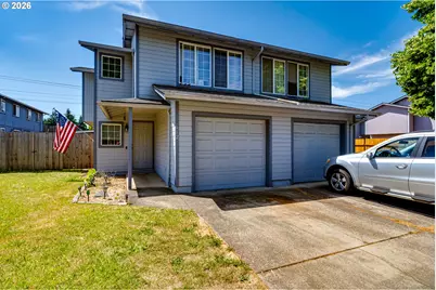112 Lea Ave, Eugene, OR 97404 - Photo 1