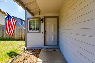 112 Lea Ave, Eugene, OR 97404 - Photo 2
