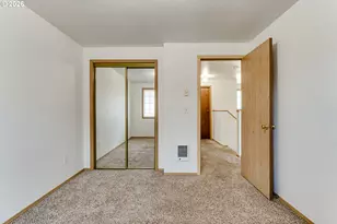 112 Lea Ave, Eugene, OR 97404 - Photo 18