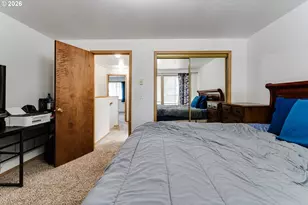 112 Lea Ave, Eugene, OR 97404 - Photo 24