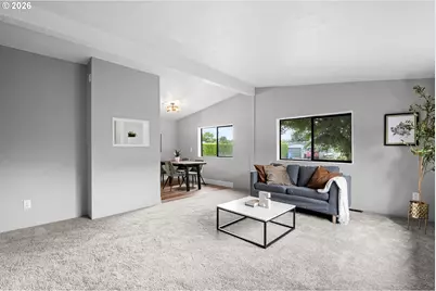 507 NE 99th St #89, Vancouver, WA 98665 - Photo 4