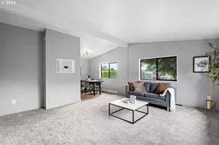 507 NE 99th St, Vancouver, WA 98665 - Photo 4