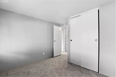 507 NE 99th St #89, Vancouver, WA 98665 - Photo 22