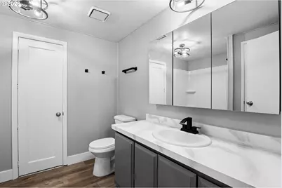 507 NE 99th St #89, Vancouver, WA 98665 - Photo 18