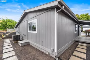 507 NE 99th St, Vancouver, WA 98665 - Photo 24
