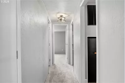 507 NE 99th St #89, Vancouver, WA 98665 - Photo 14