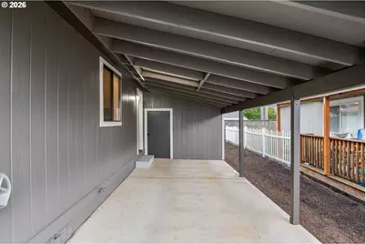 507 NE 99th St #89, Vancouver, WA 98665 - Photo 28