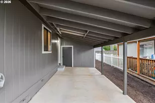 507 NE 99th St, Vancouver, WA 98665 - Photo 28