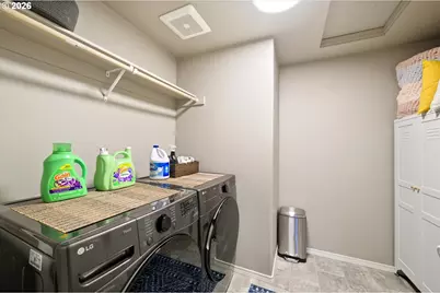 2 Gregory St, Milton-Freewater, OR 97862 - Photo 20