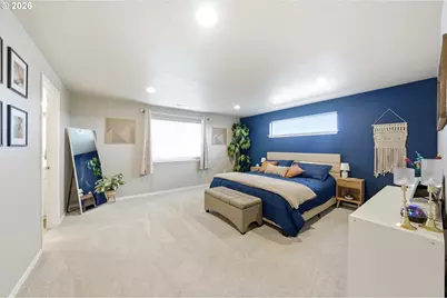 2 Gregory St, Milton-Freewater, OR 97862 - Photo 10