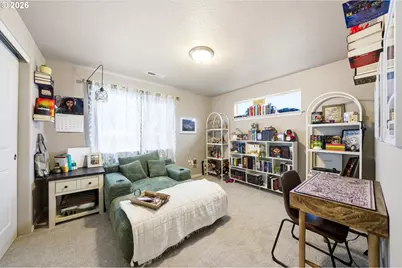 2 Gregory St, Milton-Freewater, OR 97862 - Photo 18