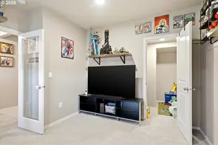 2 Gregory St, Milton-Freewater, OR 97862 - Photo 8