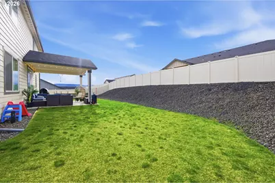 2 Gregory St, Milton-Freewater, OR 97862 - Photo 26