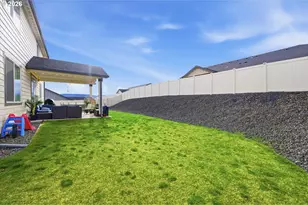 2 Gregory St, Milton-Freewater, OR 97862 - Photo 26