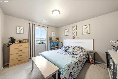 2 Gregory St, Milton-Freewater, OR 97862 - Photo 16