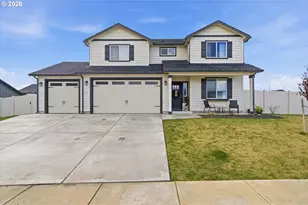 2 Gregory St, Milton-Freewater, OR 97862 - Photo 1