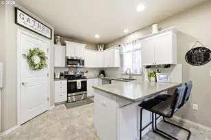 2 Gregory St, Milton-Freewater, OR 97862 - Photo 6