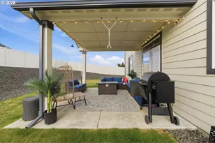 2 Gregory St, Milton-Freewater, OR 97862 - Photo 24