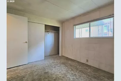 16427 Vista Hills Dr #17, Brookings, OR 97415 - Photo 12