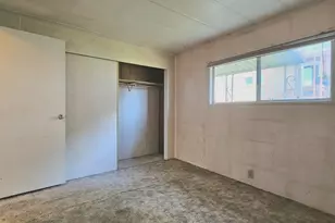 16427 Vista Hills Dr, Brookings, OR 97415 - Photo 12