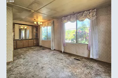 16427 Vista Hills Dr #17, Brookings, OR 97415 - Photo 8