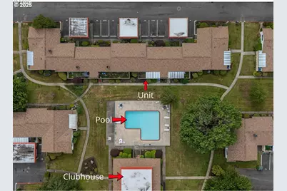 2112 SE 148th Pl, Portland, OR 97233 - Photo 24