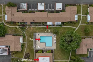 2112 SE 148th Pl, Portland, OR 97233 - Photo 24