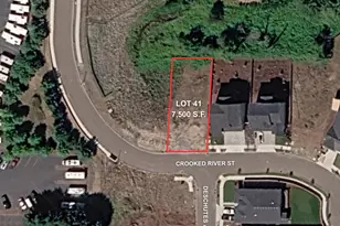 18855 Crooked River St, Sandy, OR 97055 - Photo 1