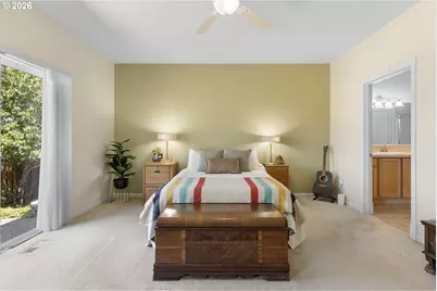 6473 SE 31st Ter, Gresham, OR 97080 - Photo 18