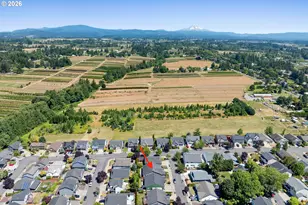 6473 SE 31st Terrace, Gresham, OR 97080 - Photo 30
