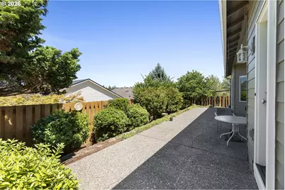 6473 SE 31st Ter, Gresham, OR 97080 - Photo 26