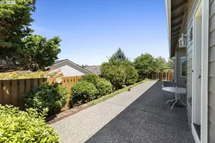 6473 SE 31st Terrace, Gresham, OR 97080 - Photo 26