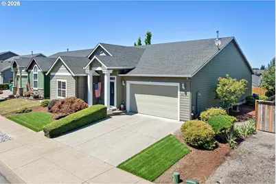 6473 SE 31st Ter, Gresham, OR 97080 - Photo 2