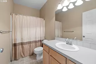 6473 SE 31st Terrace, Gresham, OR 97080 - Photo 16