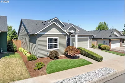 6473 SE 31st Ter, Gresham, OR 97080 - Photo 32