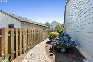 6473 SE 31st Terrace, Gresham, OR 97080 - Photo 28