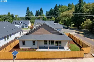 2125 NE Spitz Rd, Canby, OR 97013 - Photo 44
