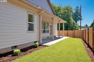 2125 NE Spitz Rd, Canby, OR 97013 - Photo 42